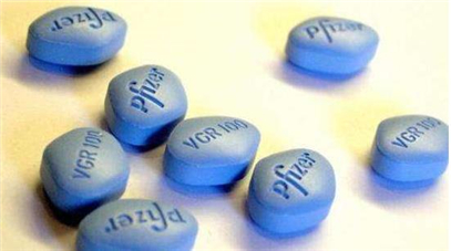 萬艾可可以買一粒嗎？萬艾可可以刷醫(yī)?？▎幔?><p><strong>萬艾可可以買一粒嗎？萬艾可可以刷醫(yī)保卡嗎？</strong></p></a></li> <li><a href=