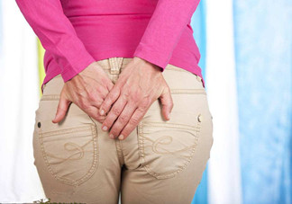 女性肛門發(fā)癢怎么回事？女性肛門發(fā)癢的原因有哪些？