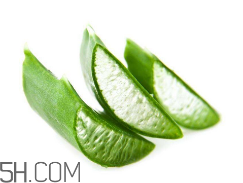 雅麗潔蘆薈膠怎么用？雅麗潔蘆薈膠使用方法