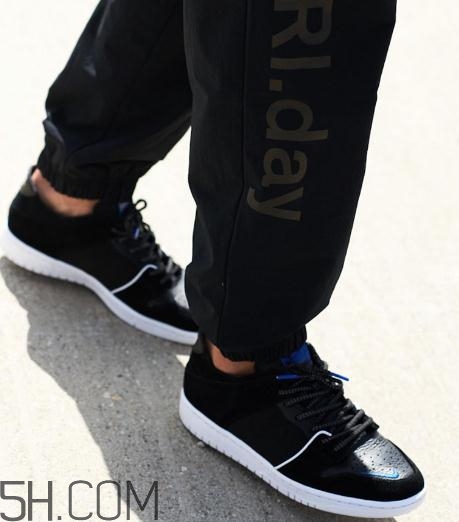 soulland與nike dunk sb聯(lián)名系列在哪買(mǎi)？