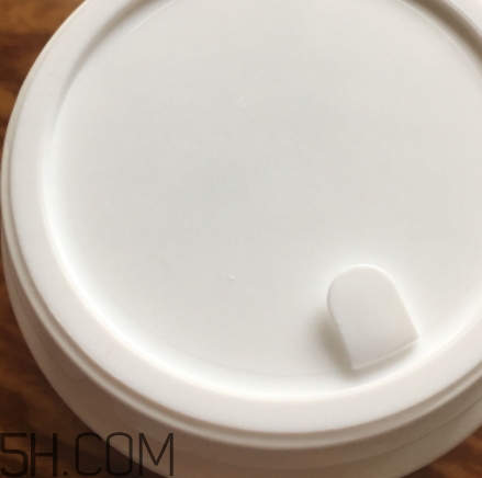724是什么護(hù)膚品？724是什么化妝品？