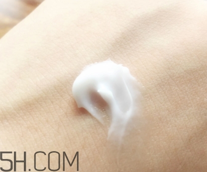 724是什么護(hù)膚品？724是什么化妝品？