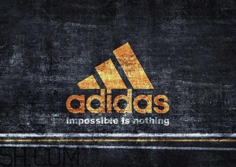 adidas yung 1復(fù)古老爹鞋發(fā)售時(shí)間_多少錢？