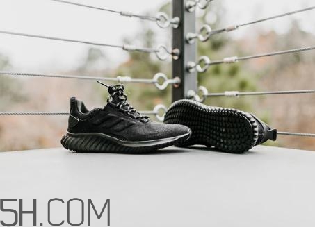 adidas alphabounce阿爾法小椰子皮質(zhì)版本什么時候發(fā)售？