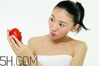 婦炎潔要用清水沖洗嗎？婦炎潔要兌多少水？
