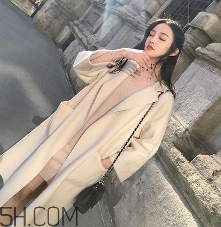 雙面呢大衣會縮水嗎？雙面呢大衣洗縮水了怎么辦？