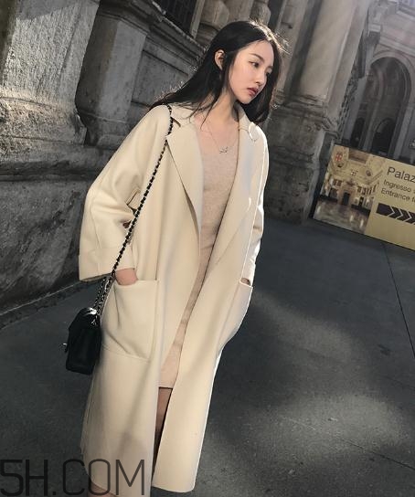 雙面呢大衣會縮水嗎？雙面呢大衣洗縮水了怎么辦？