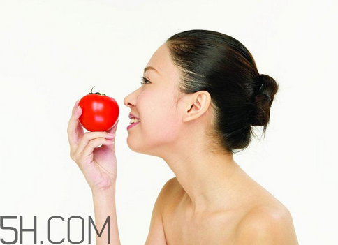 婦炎潔能洗頭發(fā)嗎？婦炎潔能治痘痘嗎？