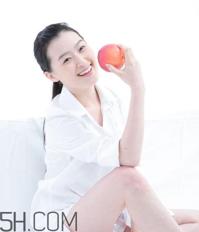 婦炎潔能洗頭發(fā)嗎？婦炎潔能治痘痘嗎？