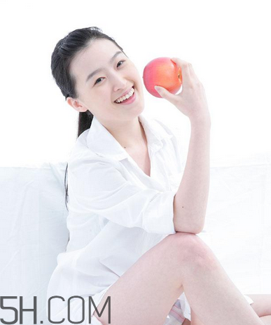 婦炎潔多久用一次？婦炎潔多大年齡用？