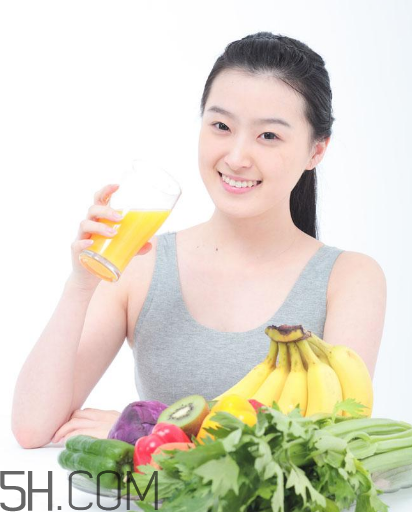 婦炎潔多久用一次？婦炎潔多大年齡用？