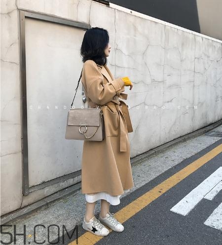 雙面呢大衣會(huì)掉毛嗎？雙面呢大衣掉毛怎么辦？