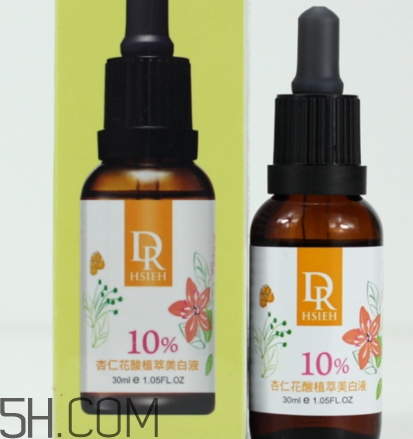 刷酸要刷多久才有效果？刷酸多久刷一次？
