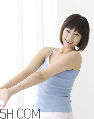 婦炎潔對(duì)懷孕有影響嗎？婦炎潔對(duì)胎兒有影響嗎？
