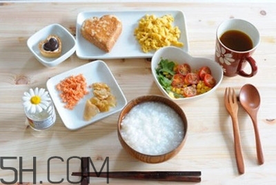 哪些食物暖胃？哪些食物吃了有暖胃效果？