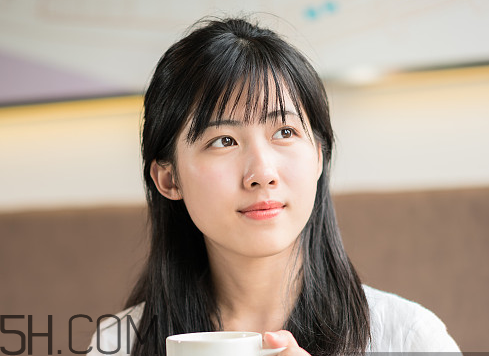 婦炎潔對身體有害嗎？婦炎潔對痔瘡有影響嗎？