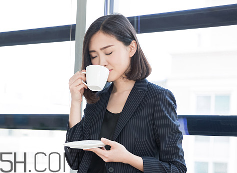 婦炎潔對身體有害嗎？婦炎潔對痔瘡有影響嗎？