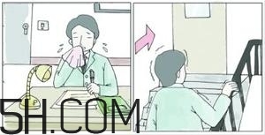 什么是肺氣虛？產(chǎn)生肺氣虛的原因有哪些？