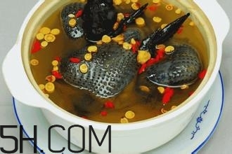 肺氣虛有什么癥狀？肺氣虛有什么危害？