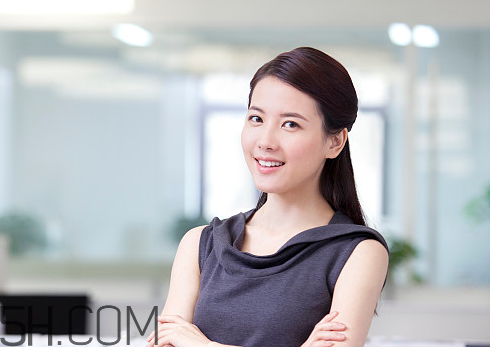 婦炎潔可以止癢嗎？婦炎潔可以洗內(nèi)褲嗎？