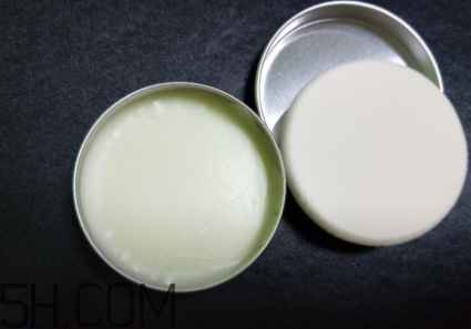 豬油膏哪個牌子好？2018豬油膏排行榜前十強