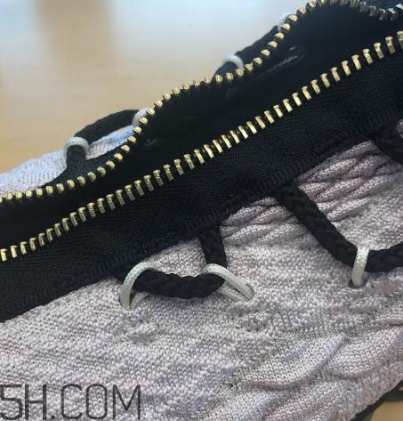 kith與nike lebron 15 three kings聯(lián)名系列有哪幾款？