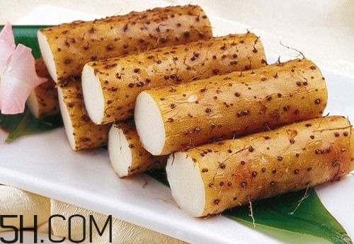 肺氣虛吃什么食物好？肺氣虛要吃什么中藥？