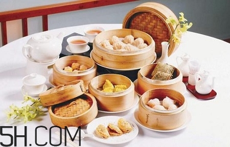 肺氣虛吃什么食物好？肺氣虛要吃什么中藥？