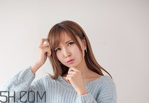 婦炎潔可以男人用嗎？婦炎潔可以去頭皮屑嗎？