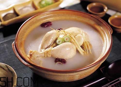 肺氣虛吃什么食物好？肺氣虛要吃什么中藥？
