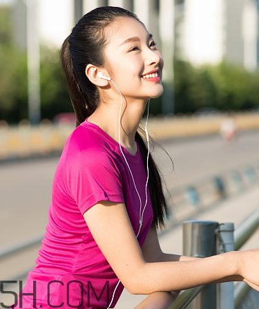 婦炎潔可以隨便用嗎？婦炎潔可以敷臉嗎？