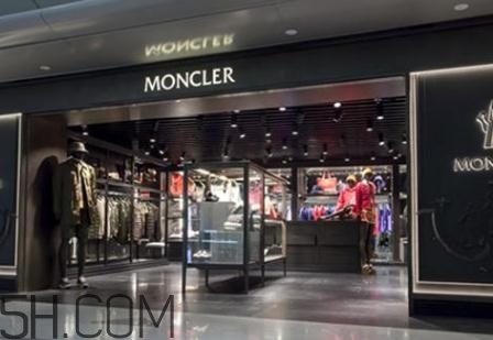 moncler羽絨服怎么樣？moncler羽絨服好在哪？