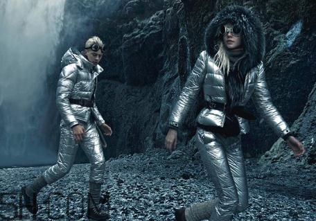 moncler羽絨服怎么樣？moncler羽絨服好在哪？