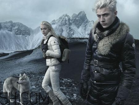 moncler羽絨服怎么樣？moncler羽絨服好在哪？