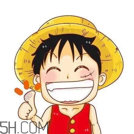 生活壓力大沒心思上班怎么辦？怎么緩解上班族的精神壓力？