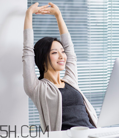 潔爾陰孕婦可以外用嗎？潔爾陰是酸性還是堿性？