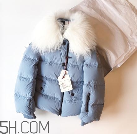 moncler羽絨服多少錢？moncler羽絨服價(jià)格
