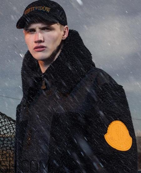 moncler羽絨服多少錢？moncler羽絨服價(jià)格
