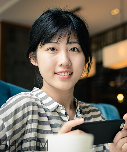 潔爾陰是什么？潔爾陰是中成藥嗎？
