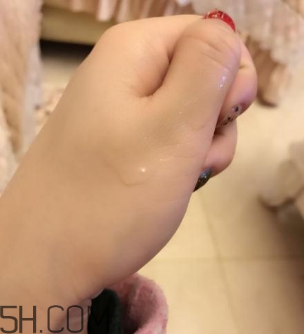 春紀(jì)眼霜怎么樣？春紀(jì)眼霜好用嗎？