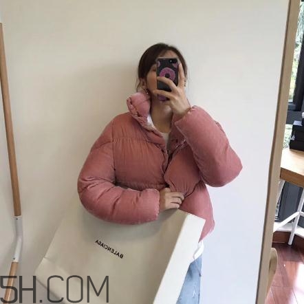 moncler羽絨服怎么洗？moncler羽絨服可以水洗嗎？