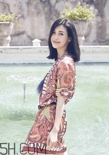 潔爾陰要用清水洗嗎？潔爾陰要稀釋嗎？