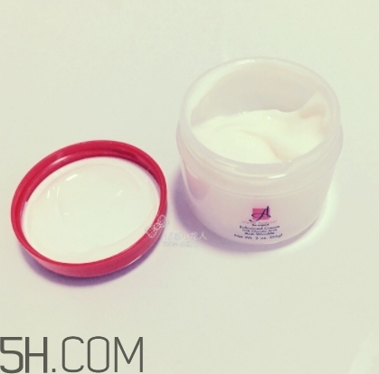 AH是什么牌子？alpha hydrox是哪國的品牌