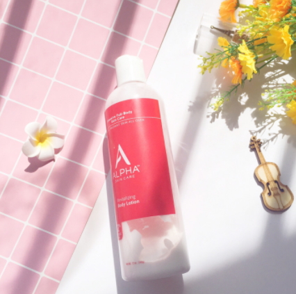 alpha hydrox是什么檔次？alpha hydrox在哪能買？