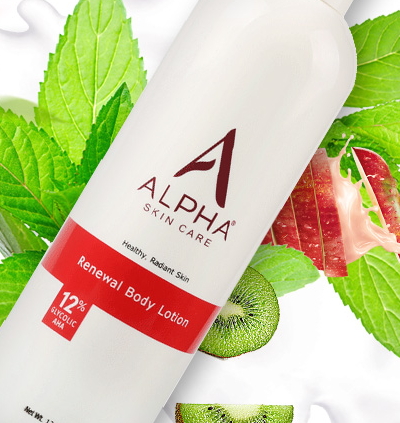 alpha hydrox是什么檔次？alpha hydrox在哪能買？