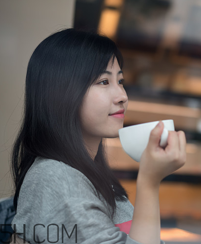 潔爾陰有幾種？潔爾陰有泡沫嗎？