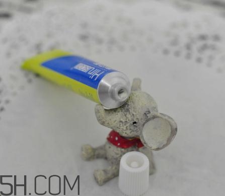 喜遼復修護凝膠效果怎么樣？喜遼復修護凝膠安全嗎？