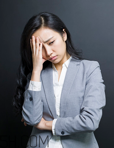 潔爾陰有毒嗎？潔爾陰有假的嗎？