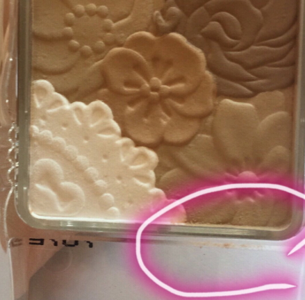 砍妹是什么牌子哪國(guó)的？canmake為什么被叫做砍妹？