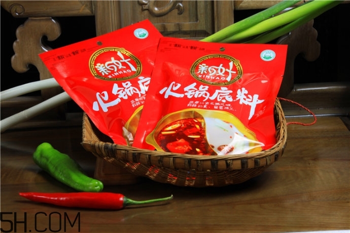 火鍋不香怎么回事？火鍋不香怎么辦？